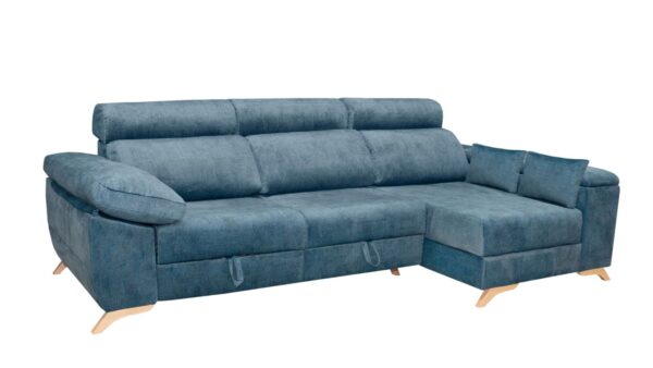 sofas-jaen-sofa-roma-sin-fondo-izquierda